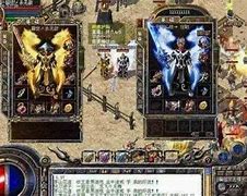 开传奇私服的为什么几天就合区了玩不了几个月 三两天以后为什么就没人玩了