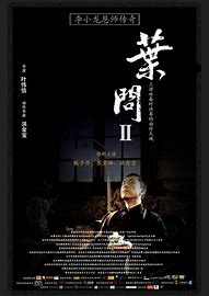 传奇ip被gm封了怎么办