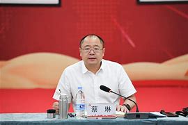 广电的宽带能玩传奇私服 请问可以玩传奇SF被