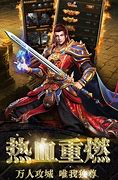 传奇外传私服怎么给号加权限