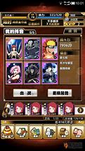 迷失传奇最新私服版
