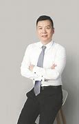 盛趣游戏董事长王佶 盛趣游戏董事长
