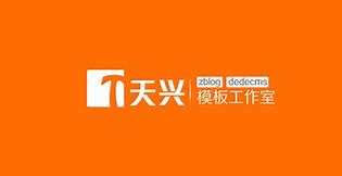 电信新开传奇轻变下载 暂未上线