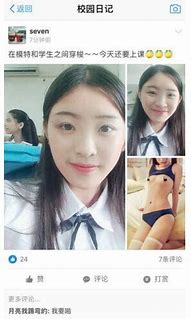 1.80大极品合击游戏（暂未上线）