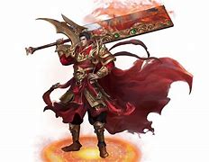 战神传奇手游怎么在电脑上玩 战神传奇手游电脑版安装教程