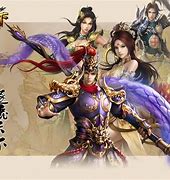 龙魂天下4399