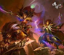 传奇sf战神版v1 送兑换码