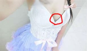 为什么传奇私服登录器花屏