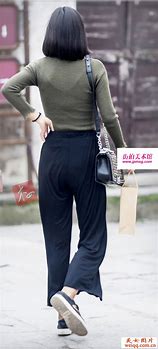 所有传奇私服网站打不开其他网站都能打开就 其他网站都能正常打开的原因以及解决办法传奇私服网页打不开怎么回事