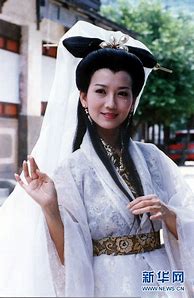 传奇里的那些私服