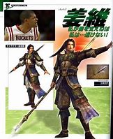 中变合击合击传奇私服登录下载传奇私服手游