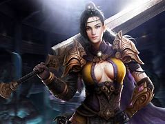 超变态热血传奇热血传奇私服轻下载私服版下载