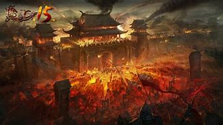 热血传奇：游戏中红名了怎么办？这些实用小技巧快收好