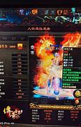 传奇世界天人怎么飞升成天仙 天人升仙步骤是什么