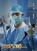新开首区中变传奇s新开三国版本传奇sff版下载
