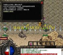 我本沉默蓝色飞刀终极版本