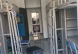 2020火龙传奇私服版下载