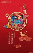2020新开变态传奇破解版下载