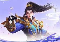 电脑上怎么玩传奇私服