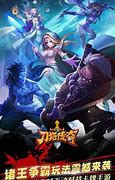 下载了热血传私服传奇不下载客服端的吗奇13周年客服端为什么玩不了私 为什么不能玩私服