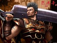 传奇2.0传奇外传私服石原外传2.0背景故事