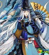 传奇补丁如何下载我在玩私服 解压到那里