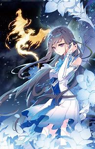 最受欢迎的传奇私服游戏与传奇私服