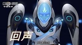 怎么做传奇私服元宝商人与元宝