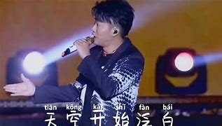 怎么删除传奇私服怪物补丁