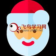 传奇私服架设 内含版本 登陆器
