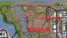 哪为高手知道传奇世界私服登陆器怎么做啊传奇世界私服服务器？？？？