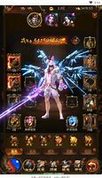 传奇版本地图传送npc修改