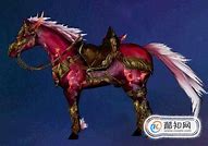 怎么添加传奇私服过滤器