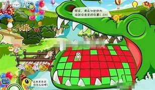 老玩家追忆 我那曾经被天龙惊艳的少年时光