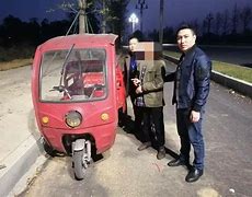警方成功破获传奇私服大案 盛趣游戏坚决打击各类侵权行为