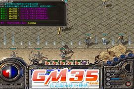 传奇装备gm回收人民币私服