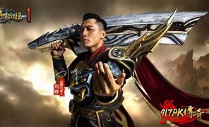 “玩传奇看不到装备”的解决方案