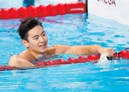 为什么传奇私服找不到目录