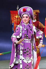 传奇故事：当年的传奇私服是如何出现在市面上的