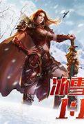 传奇私服自动砍怪脚本