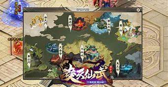 暗黑传奇sf招圣卫暗黑版本传奇sf哪个好玩？