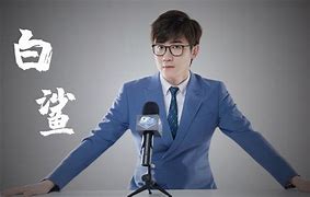 当年的传奇发生了什么 为什么会出现堵门事件