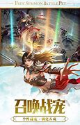 传奇私服怪物特殊代码
