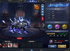 【新烈斩千魔斩传奇畅玩版下载】新烈斩千魔斩(自动回收拾取)折扣版下载v1.76