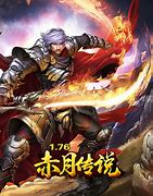 传奇私服幻境4怎么走到5与幻境