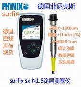 沙巴克怎么快速占领 传奇攻沙技巧分享
