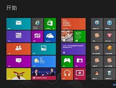 win8系统玩传奇出现黑屏花屏闪屏如何解决