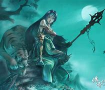 传奇私服打金 其中暗藏的危机你是否也曾遇到