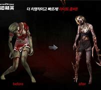 csol战队频道的装饰急需 服饰潮派文化