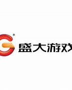 盛大《热血传奇》技能篇之战士技能一览图